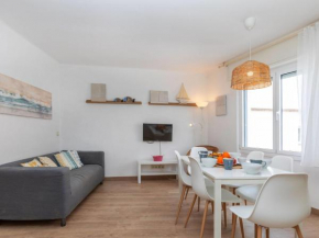 Apartment Marinada by Interhome